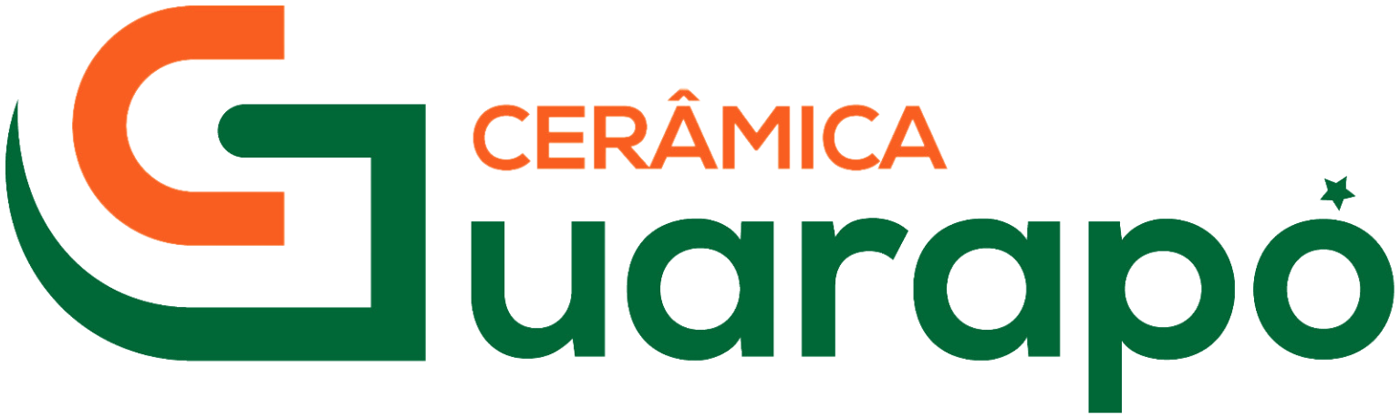 Cerâmica Guarapó