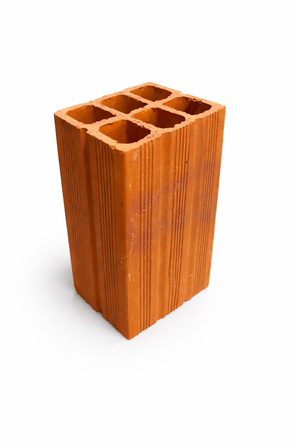 Bloco 11,5 × 14 × 24
