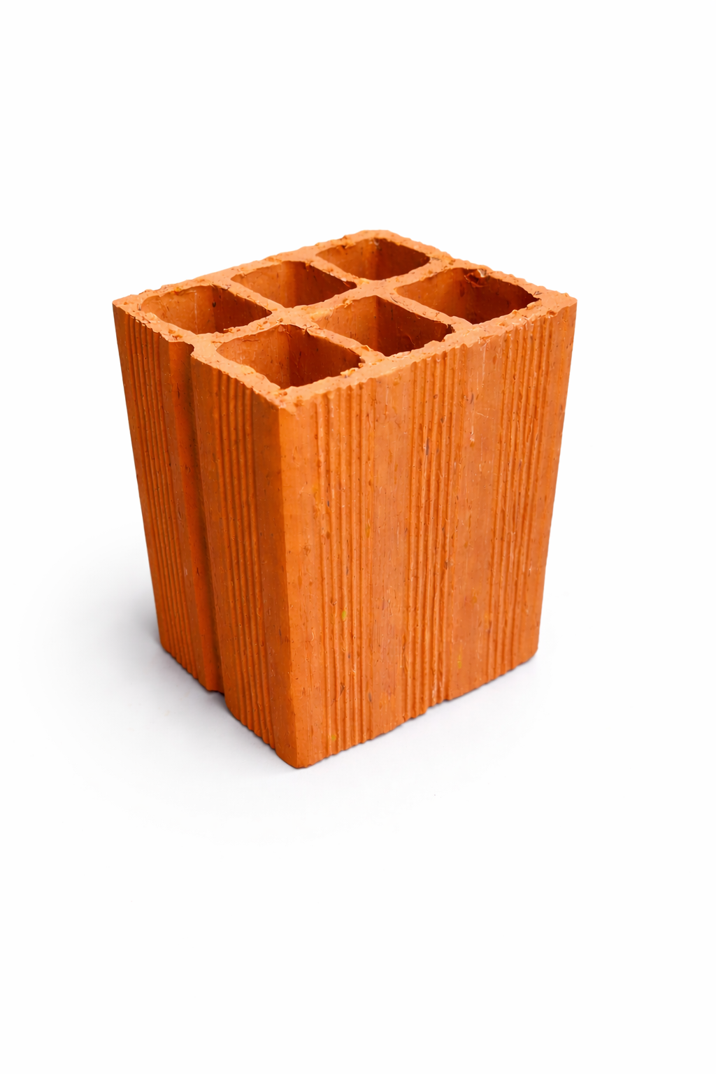 Bloco Metades 11,5 × 14
