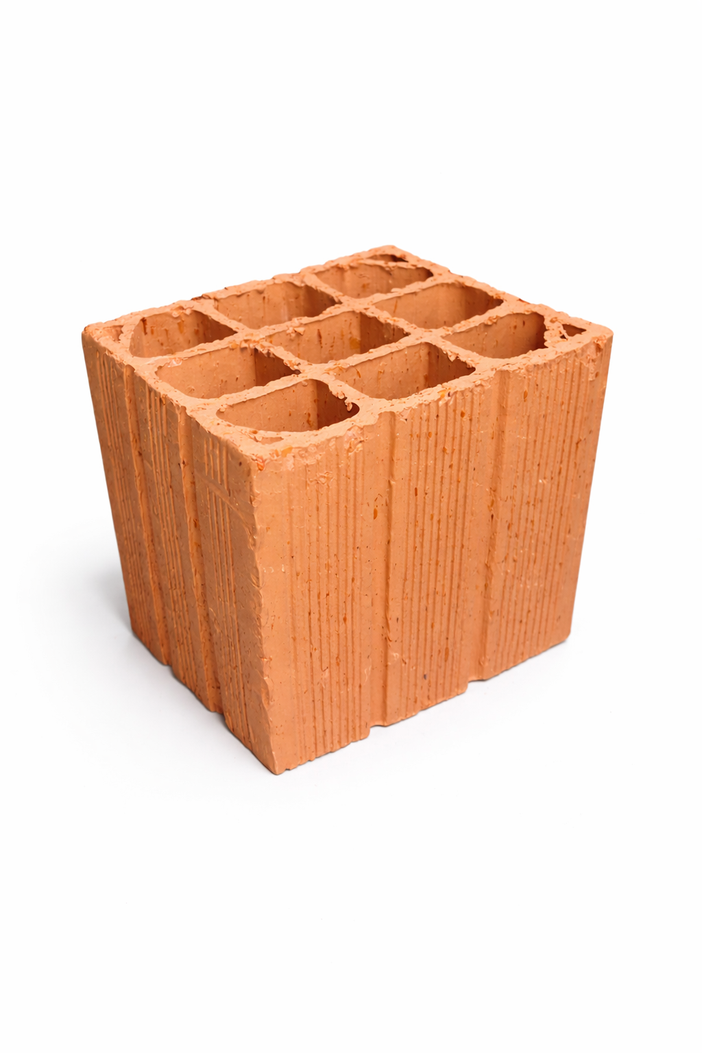 Bloco Metades 14 × 19